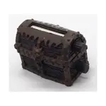 Сундук с сокровищами № 117, Mage Knight - Dungeons - Singles - фото