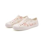 Сабо Native Shoes Jefferson Clogs Unisex - фото 16