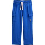 Брюки для детей 3-7 лет GAP, синий - фото