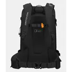 Рюкзак Ortovox HAUTE ROUTE 30 S - фото 2