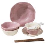 Наборы посуды KAWASIMAYA - фото 3