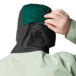 Более широкая куртка для сноуборда 3 л Picture, мультиколор - фото 4