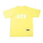 Футболка мужская Bkcxzice, серый - фото 26