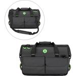 Arco Video Dr. Bag 20 - фото 2