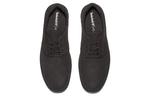 Timberland Graydon Lifestyle Shoes Men Low-top Black - фото 4