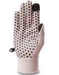 Dakine Женские перчатки storm liner burnished lilac M - фото 3