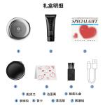 Электробритва Times - фото 11