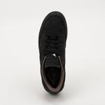 Кроссовки КЛУБ C 85 ВИНТАЖ Reebok, цвет Black_100228109 - фото 5