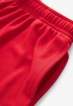 Шорты Next, красный - фото 3