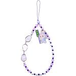 Коробки-сюрпризы POP MART - фото 8