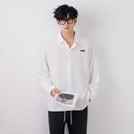 Рубашка Костюм Унисекс Bobby Abley - фото 9