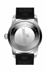 Часы superocean heritage b20 automatic 46 Breitling - фото 2