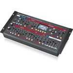 Синтезатор Behringer DeepMind 12XD True Analog 12-Voice DEEPMIND 12XD - фото 7