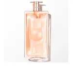 Одеколон Idôle Lancôme, 100 мл - фото