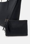 Сумка Anna Field, цвет black - фото 4