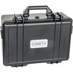 Беспроводной интерком CAME-TV Kuminik8 Full-Duplex Wireless DECT Intercom - фото 7