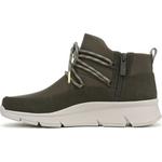 Ботильоны Charisma Ryka, зеленый - фото 4