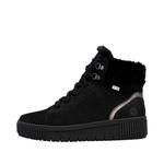 Ботинки REMONTE, Black - фото 5