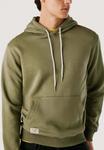 Худи Pepe Jeans THYSSEN , Military Green/Green - фото 4