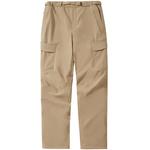 Городская функциональная серия Карго Брюки мужские CAMEL, Phantom Black - фото 9