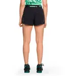 Шорты Trangoworld Larues, черный - фото 2