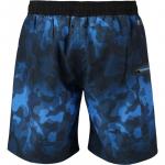 Бермуды шорты burray Brunotti, синий - фото 2