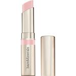 Блеск для губ bareMinerals Dewy Lip Gloss-Balm, Dream / 2,3 g - фото