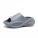 Шлепанцы унисекс Jeep - фото 10