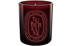 Ароматическая свеча Diptyque - фото 8