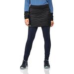 Термоюбка Rock Stams L Schöffel, черный - фото 3