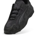 Кроссовки PUMA Inhale Essentials, Black - фото 6