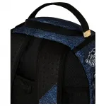 SPRAYGROUND Рюкзак Polyester Unisex Black - фото 6