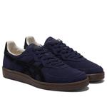 Кроссовки gsm Onitsuka Tiger, синий - фото 3