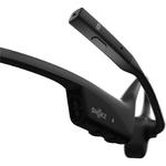 SHOKZ OpenComm2 2025 Bone Conduction Wireless C120-AN-BK-US - фото 3