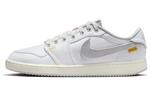 Jordan 1 Retro AJKO Low SP Union - фото