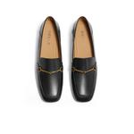 Лоферы BELLE Loafers Women's, коричневый - фото 18