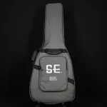 PRS SE Silver Sky Джон Мейер Signature - Лорел Грин 2025 (CTIH018057) - фото 5