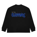 Футболка унисекс Tip-Off, Апельсин - фото 13