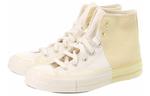 Кроссовки chuck taylor all star 1970s 'white yellow' Converse, белый - фото 3