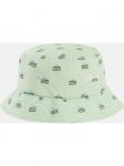 Шляпа Reell, зеленый - фото 2