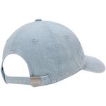 Кепка унисекс Calvin Klein - фото 3