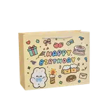 Плюшевая кукла Tree Trunk Creative Cartoon высотой 30 см Pissie - фото 2