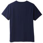 Футболка мужская Urban Function Series CAMEL, Кокосовая скорлупа - фото 9