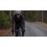 Куртка Kalas Passion Z3 Vent+, черный - фото 3