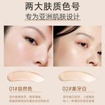 Набор косметики для женщин THEA PHILO - фото 7