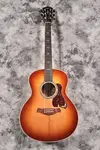 Taylor-guitars Gold Label 814e Koa SB - фото 4