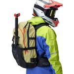 Рюкзак Stash Thrust 25 Bca, Tan - фото 3