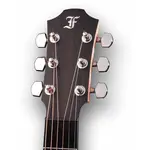 FURCH VIOLET G-SY EAS-VTC - фото 3