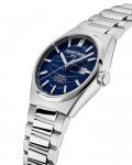 Часы Frederique Constant Highlife, 41 мм - фото 3