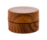 Dear Barber, помада для укладки волос, 100 мл - фото 2